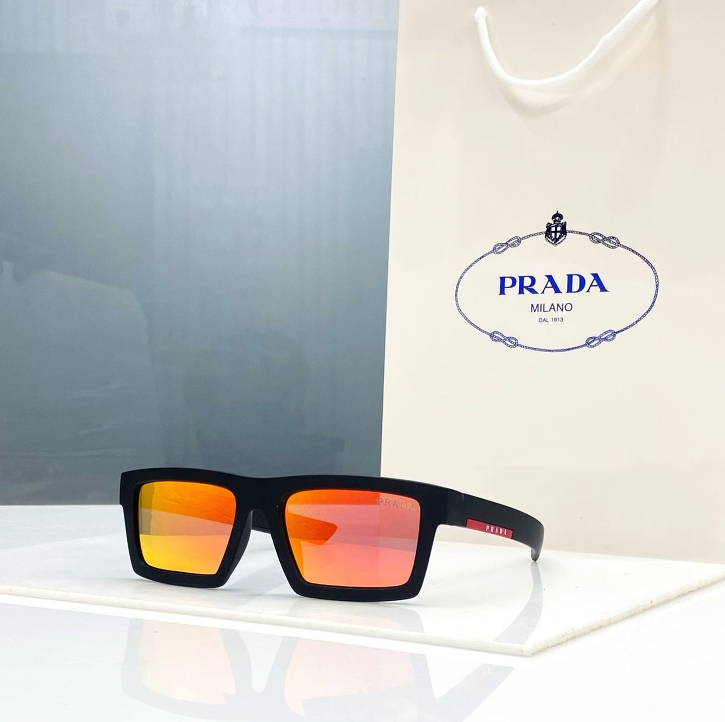 7-Colours Goggles β Vibrant Vision, Premium Feel