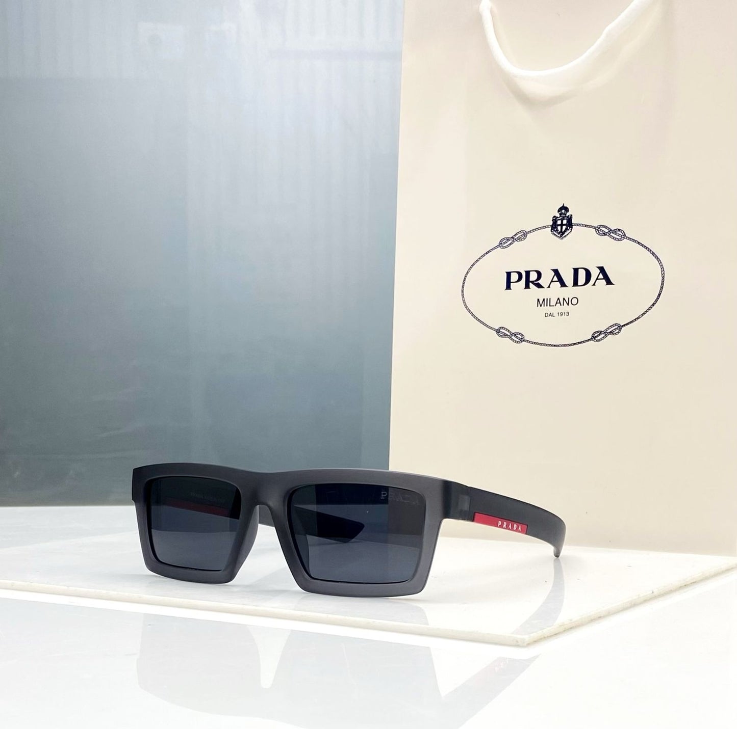 7-Colours Goggles β Vibrant Vision, Premium Feel