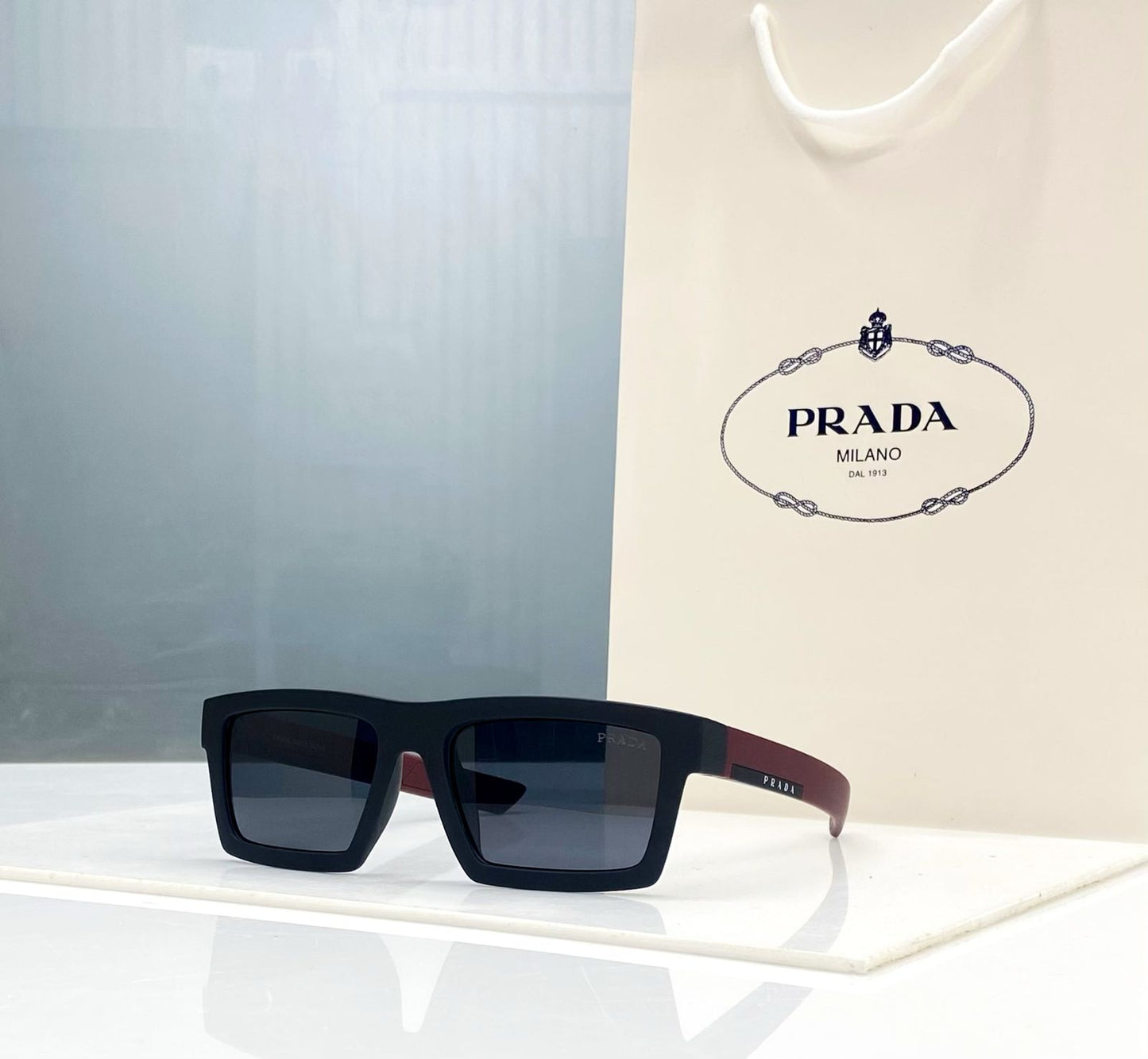 7-Colours Goggles β Vibrant Vision, Premium Feel