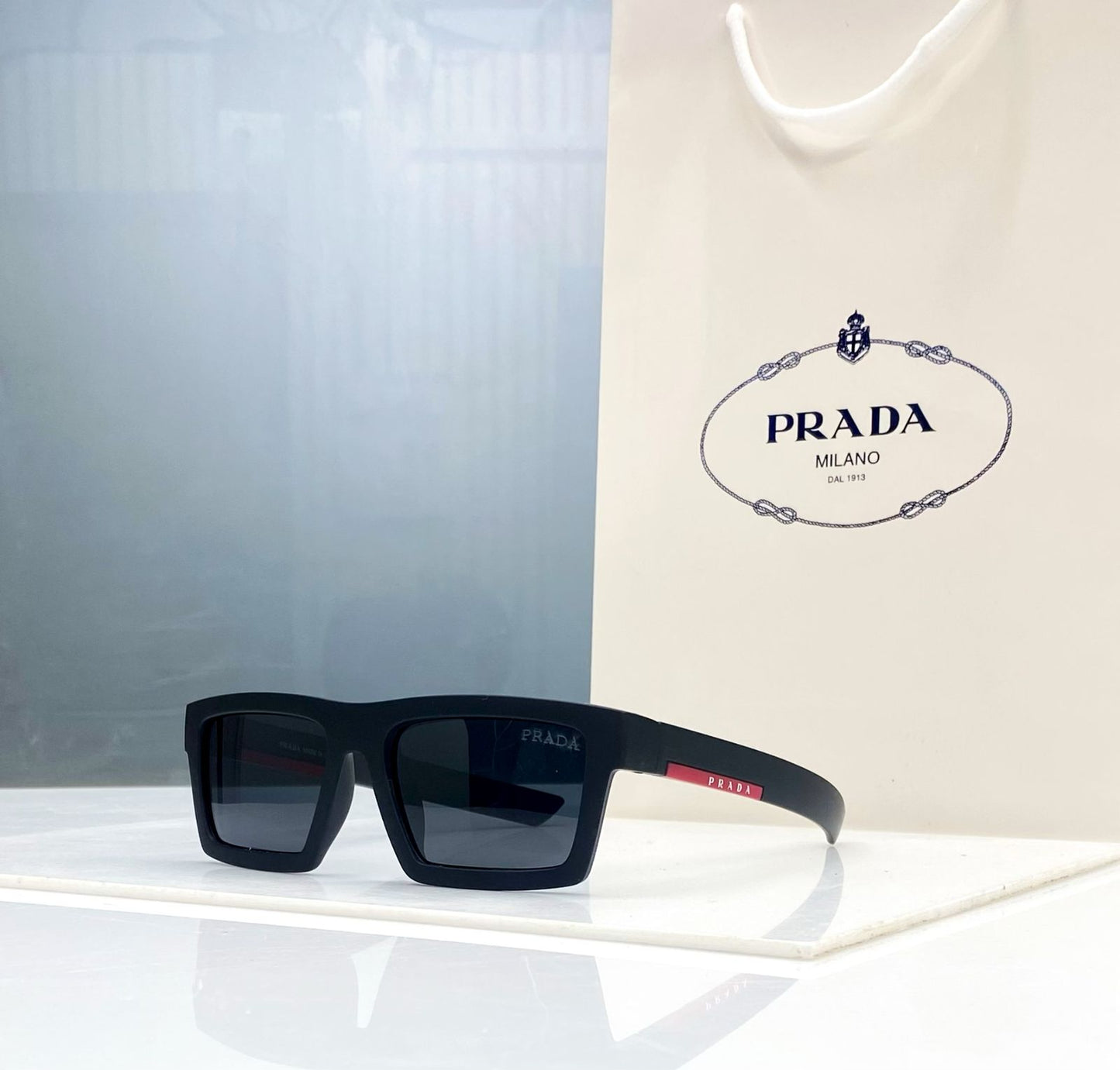 7-Colours Goggles β Vibrant Vision, Premium Feel