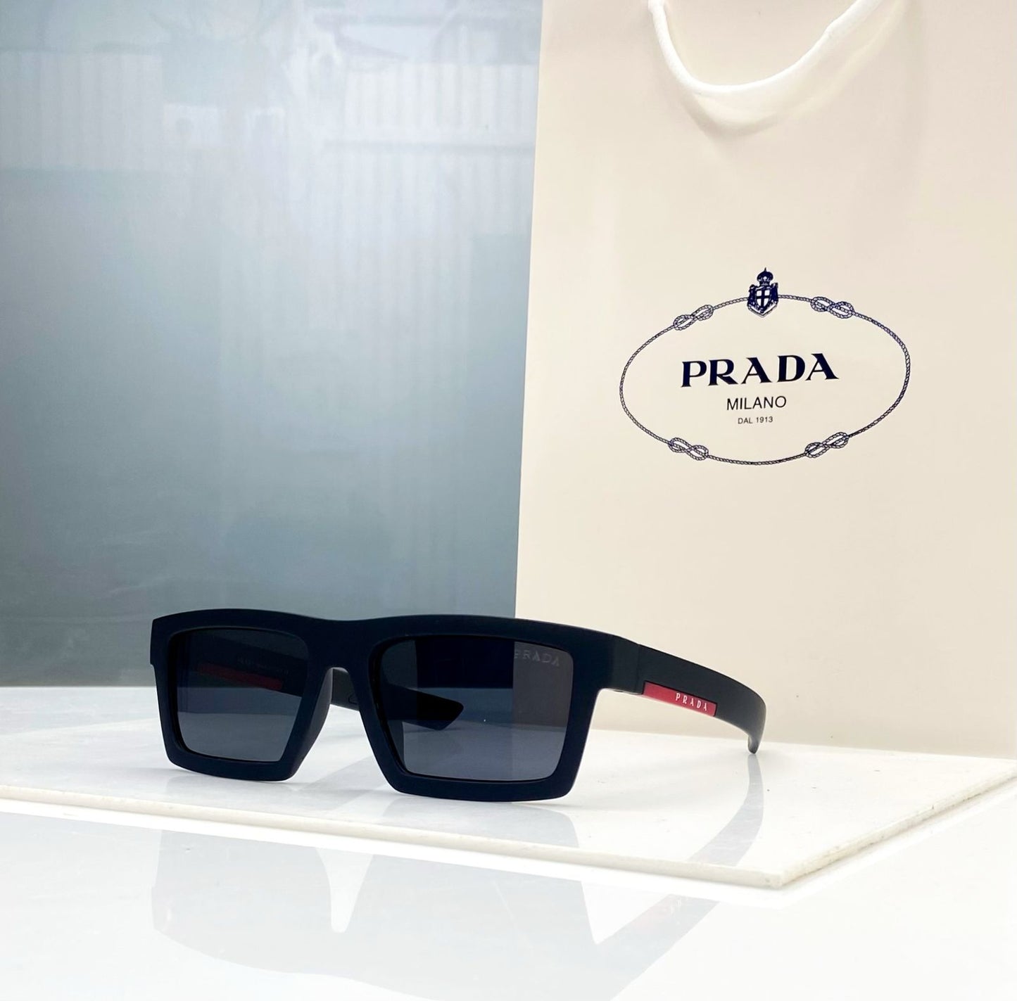 7-Colours Goggles β Vibrant Vision, Premium Feel
