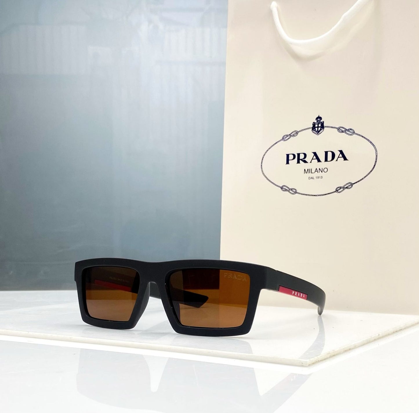 7-Colours Goggles β Vibrant Vision, Premium Feel