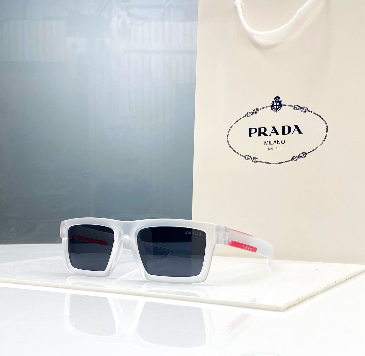 7-Colours Goggles β Vibrant Vision, Premium Feel