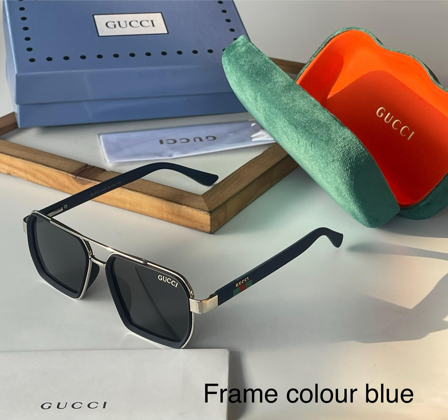 New Launch ā Rainbow Edition