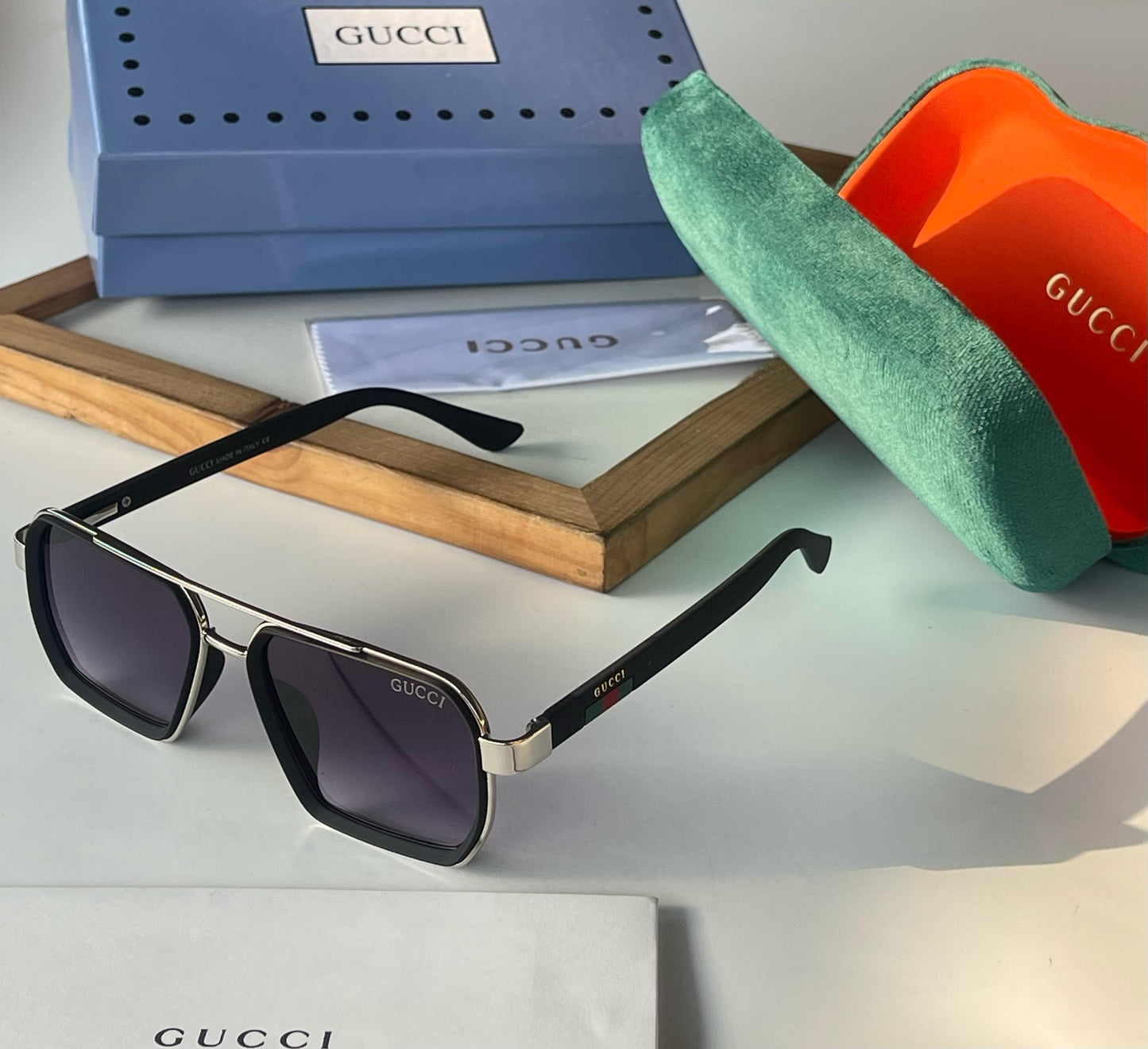 New Launch ā Rainbow Edition