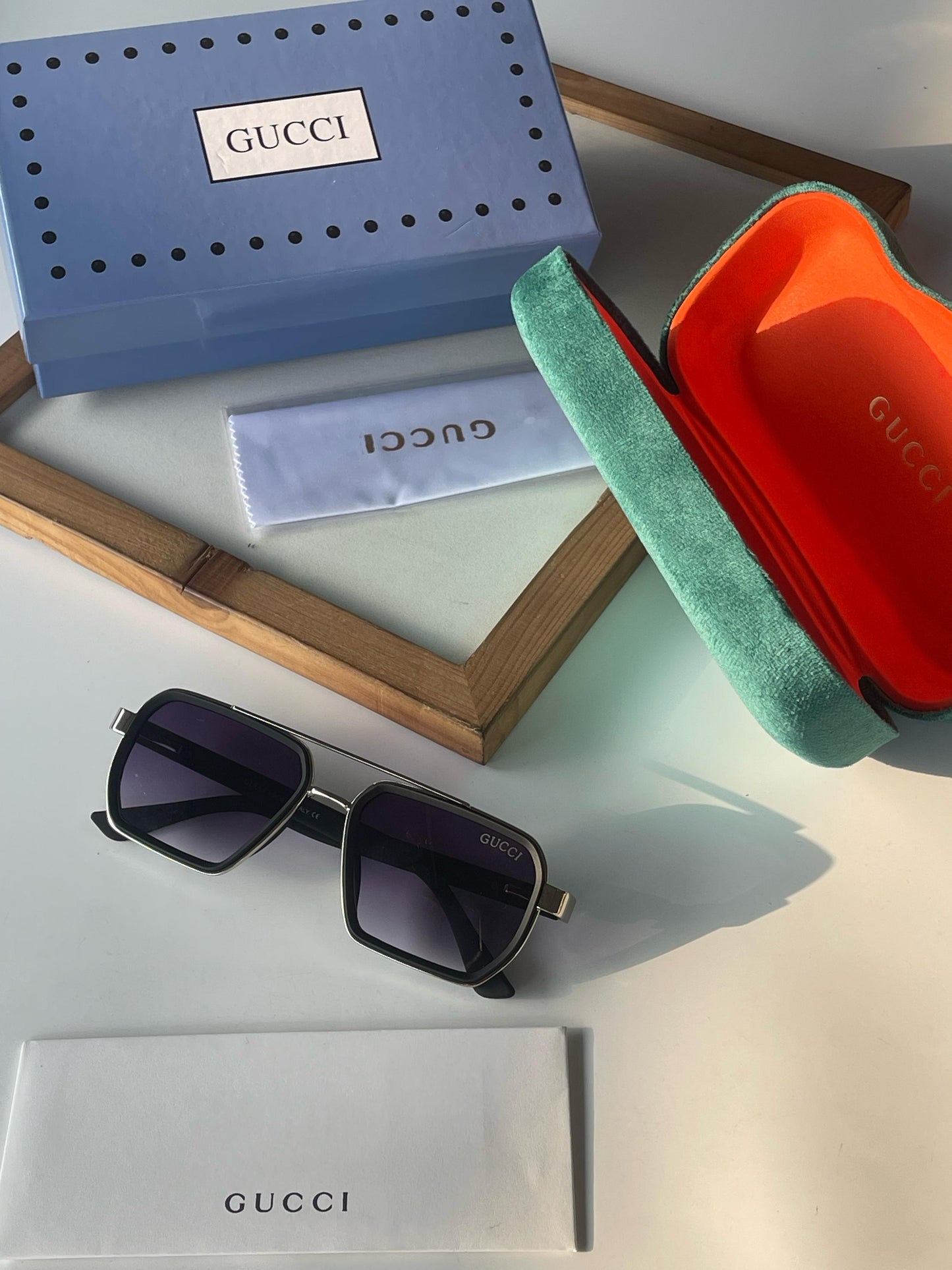 New Launch ā Rainbow Edition