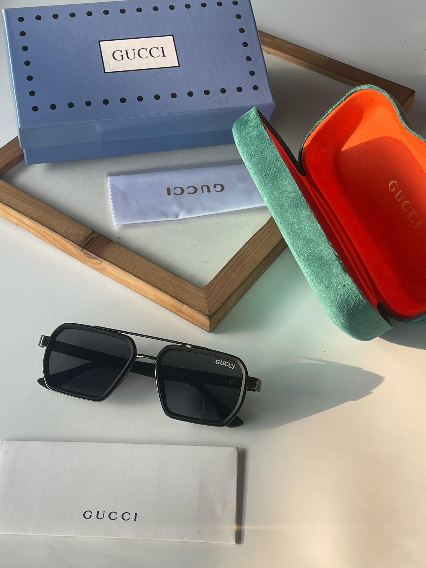 New Launch ā Rainbow Edition