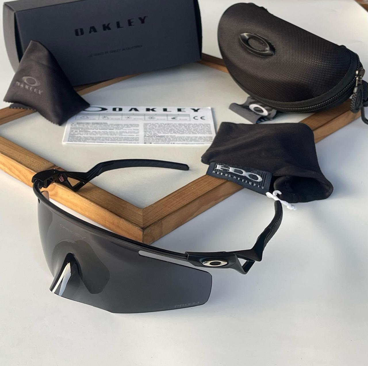 Qntm Kato Goggles with 9 Colors