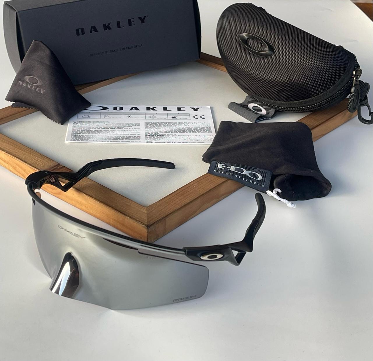 Qntm Kato Goggles with 9 Colors