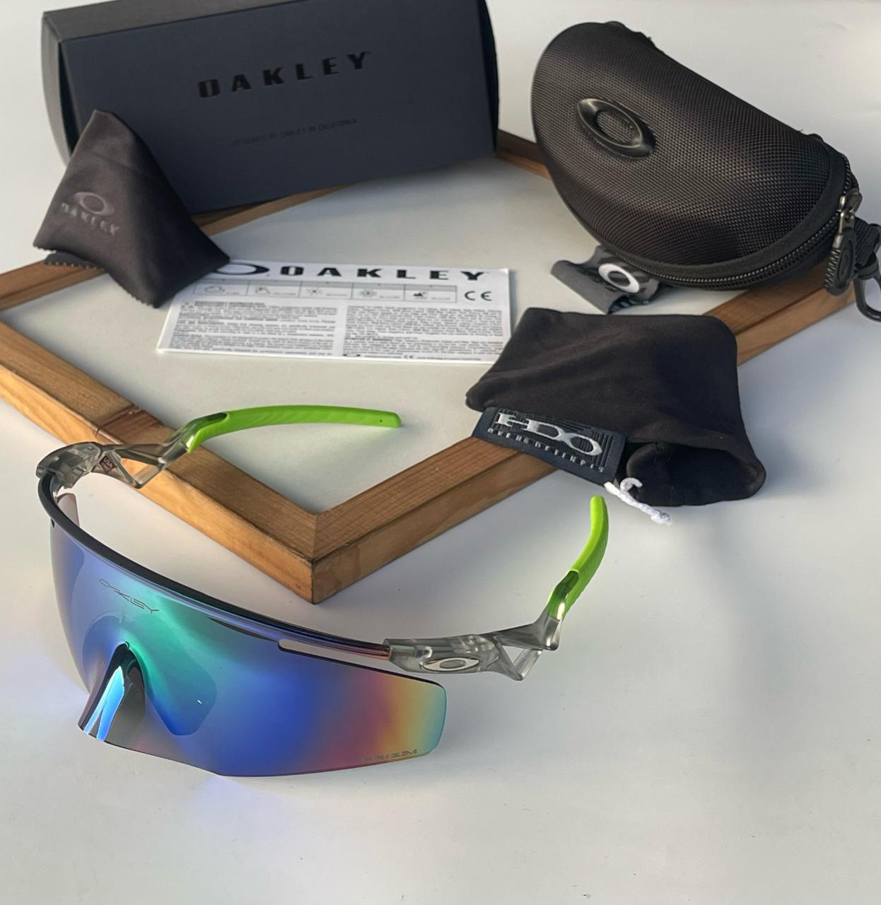 Qntm Kato Goggles with 9 Colors