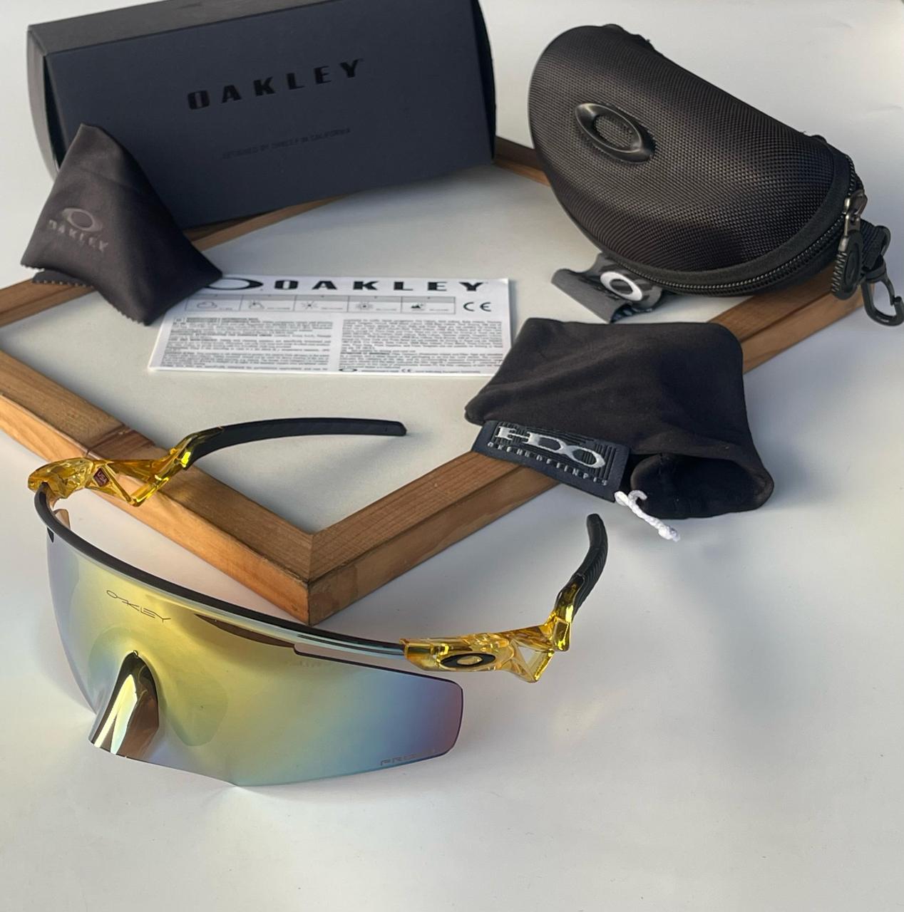 Qntm Kato Goggles with 9 Colors
