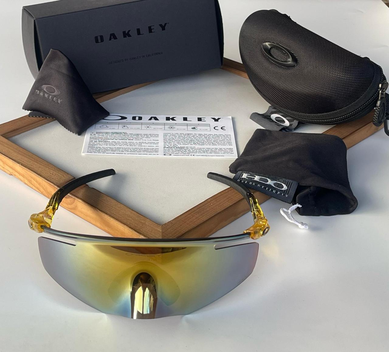 Qntm Kato Goggles with 9 Colors