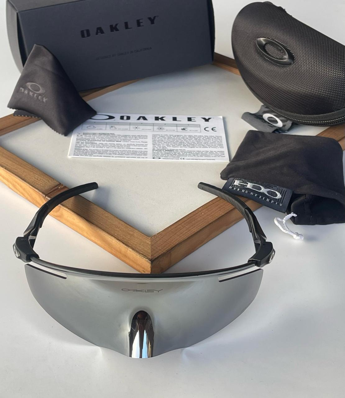 Qntm Kato Goggles with 9 Colors