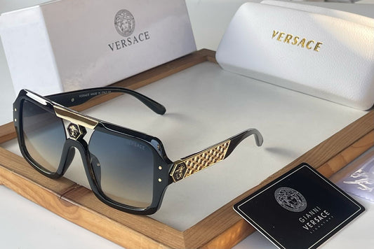 5-Colours Goggles – Iconic Style in Every Shade
