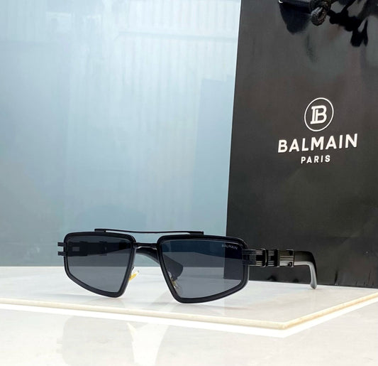 4-Colours Goggles – Bold Looks, Luxe Vibes