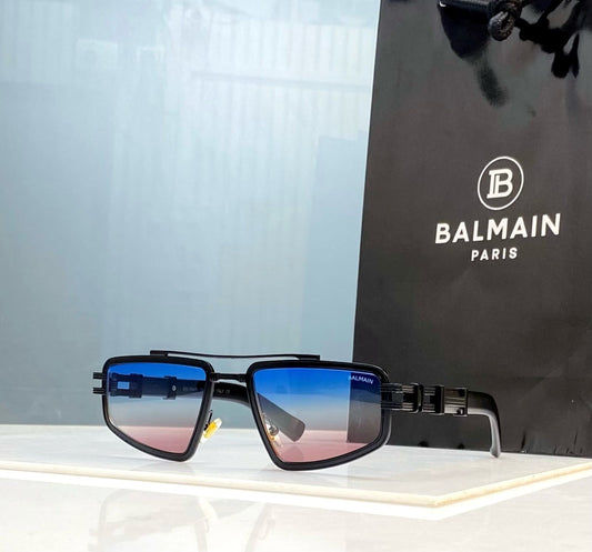 4-Colours Goggles – Bold Looks, Luxe Vibes