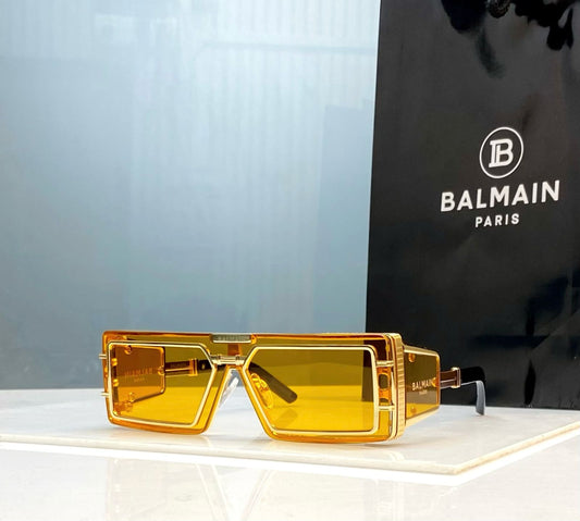 7-Colours Goggles – Iconic Style in Every Shade