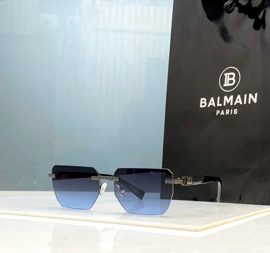 7-Colours Goggles – Iconic Style in Every Shade