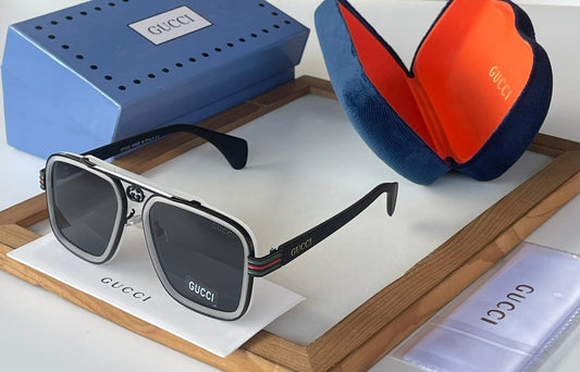 Goggles – 5 Colour Edition