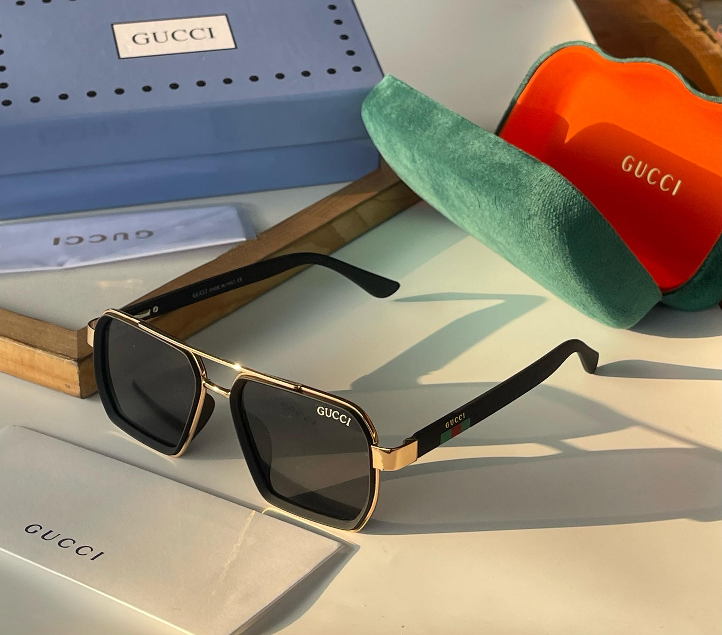 New Launch –  Rainbow Edition
