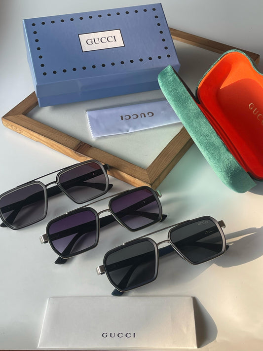 New Launch –  Rainbow Edition