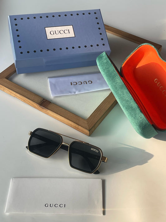 New Launch –  Rainbow Edition