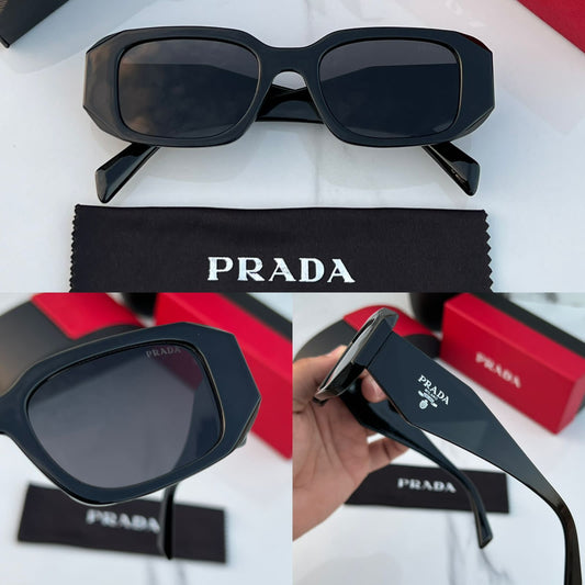 New Launch – Milano Black
