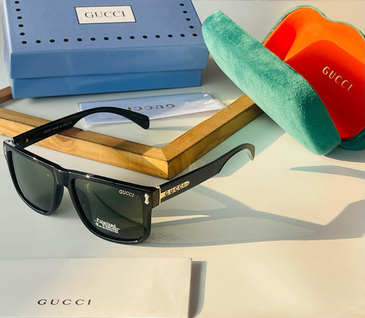 New Launch – Goggles