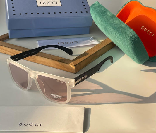 New Launch – Goggles