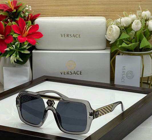 Luxury Goggles – Now in 3 Striking Colours