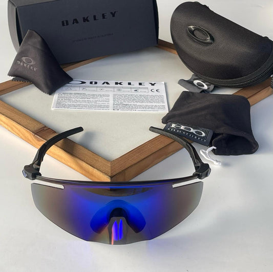 Qntm Kato Goggles with 9 Colors