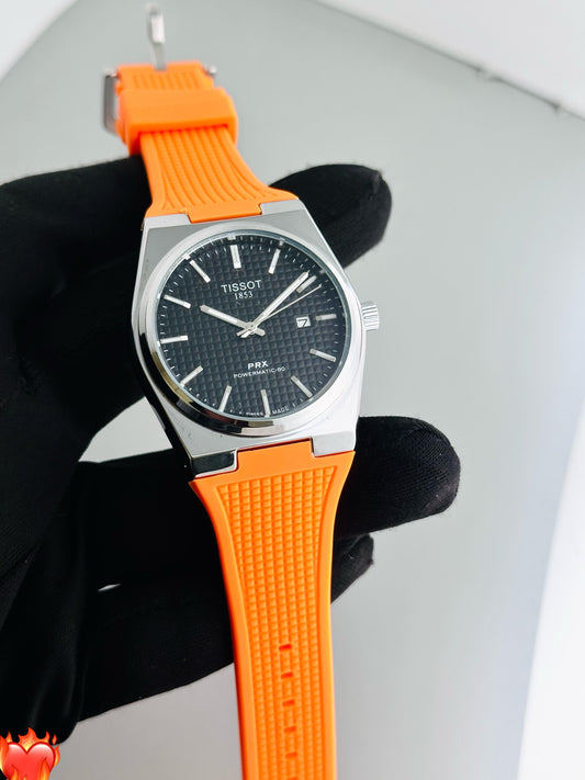 Nautilus – Premium Edition