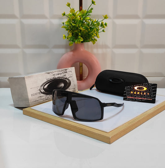 Sutro Goggles