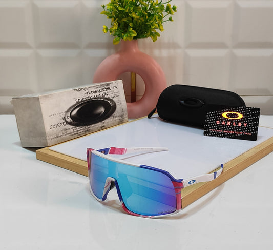 Sutro Goggles