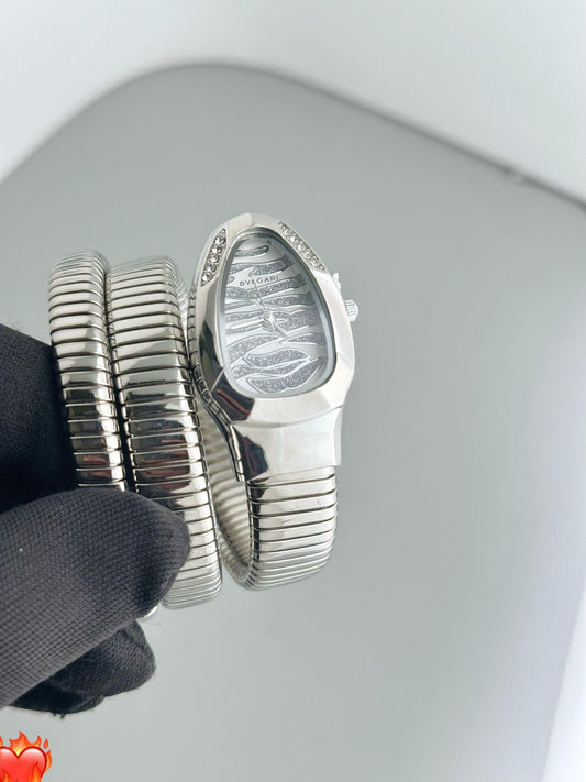Nautilus – 7AA Premium Quartz Watch for Men