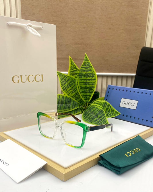 Iconic Eyewear in Mix Colors