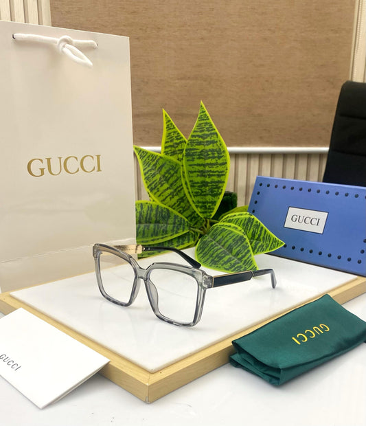 Iconic Eyewear in Mix Colors
