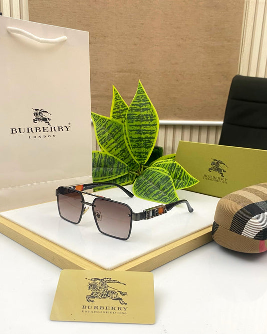 Trending  Sunglasses in 5 Premium Colors