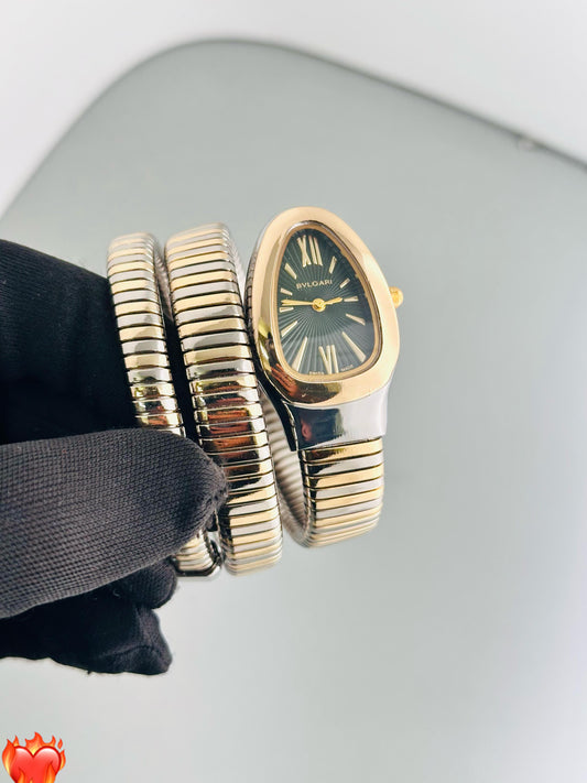 Serpenti for Her – 7AA Premium Edition