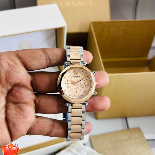 HERITAGE COLLECTION – LIMITED EDITION